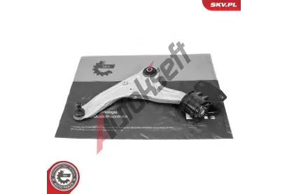 ESEN SKV Rameno zaven kol ESN 69SKV545, 69SKV545