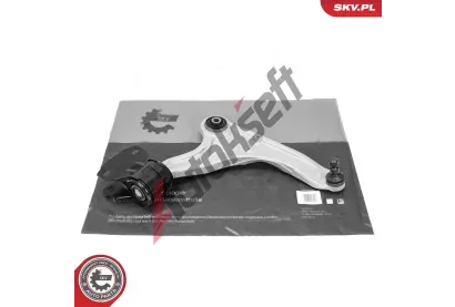 ESEN SKV Rameno zaven kol ESN 69SKV546, 69SKV546