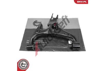 ESEN SKV Rameno zaven kol ESN 69SKV547, 69SKV547