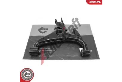 ESEN SKV Rameno zav�en� kol ESN 69SKV548, 69SKV548