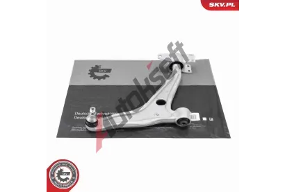 ESEN SKV Rameno zaven kol ESN 69SKV550, 69SKV550