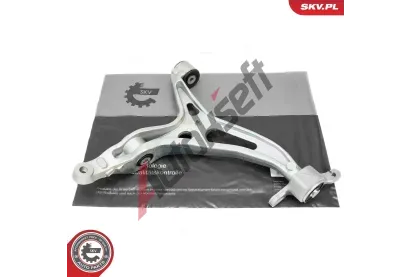 ESEN SKV Rameno zav�en� kol ESN 69SKV551, 69SKV551