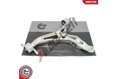 ESEN SKV Rameno zavěšení kol ESN 69SKV552, 69SKV552 ESEN SKV Rameno zavěšení kol ESN 69SKV552, 69SKV552