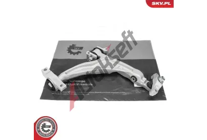 ESEN SKV Rameno zav�en� kol ESN 69SKV553, 69SKV553