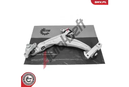 ESEN SKV Rameno zavěšení kol ESN 69SKV554, 69SKV554 ESEN SKV Rameno zavěšení kol ESN 69SKV554, 69SKV554