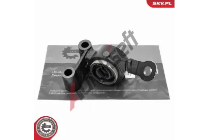 ESEN SKV Ulo�en� ��dic�ho mechanismu ESN 69SKV556, 69SKV556