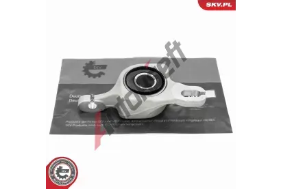 ESEN SKV Uloen dicho mechanismu ESN 69SKV557, 69SKV557