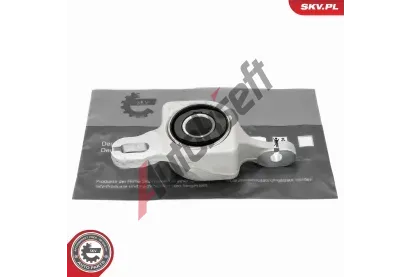 ESEN SKV Uložení řídicího mechanismu ESN 69SKV558, 69SKV558 ESEN SKV Uložení řídicího mechanismu ESN 69SKV558, 69SKV558