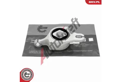 ESEN SKV Uloen dicho mechanismu ESN 69SKV559, 69SKV559