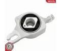 ESEN SKV Uložení řídicího mechanismu ESN 69SKV560, 69SKV560