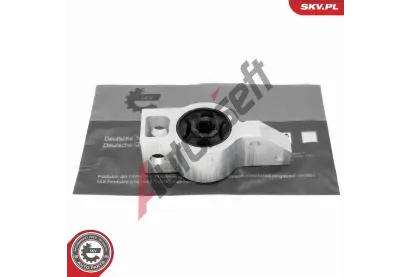 ESEN SKV Uloen dicho mechanismu ESN 69SKV561, 69SKV561