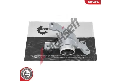 ESEN SKV Uloen dicho mechanismu ESN 69SKV565, 69SKV565