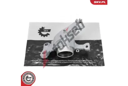 ESEN SKV Uložení řídicího mechanismu ESN 69SKV566, 69SKV566 ESEN SKV Uložení řídicího mechanismu ESN 69SKV566, 69SKV566