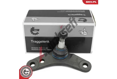 ESEN SKV Čep ramene ESN 69SKV567, 69SKV567 ESEN SKV Čep ramene ESN 69SKV567, 69SKV567