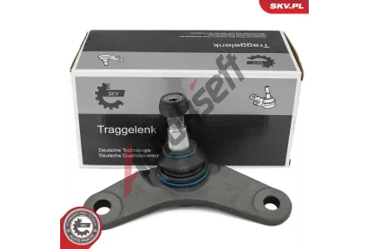 ESEN SKV �ep ramene ESN 69SKV568, 69SKV568