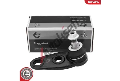 ESEN SKV ep ramene ESN 69SKV569, 69SKV569