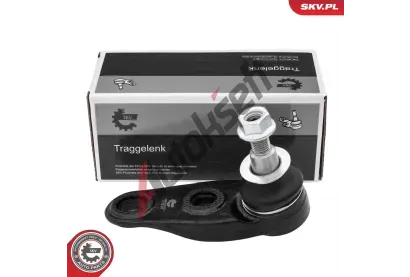 ESEN SKV ep ramene ESN 69SKV570, 69SKV570