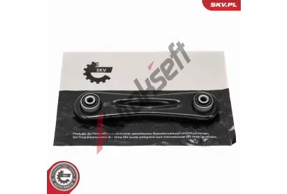 ESEN SKV Rameno zavěšení kol ESN 69SKV802, 69SKV802 ESEN SKV Rameno zavěšení kol ESN 69SKV802, 69SKV802