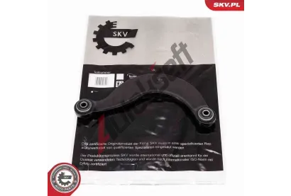 ESEN SKV Rameno zavěšení kol ESN 69SKV803, 69SKV803 ESEN SKV Rameno zavěšení kol ESN 69SKV803, 69SKV803