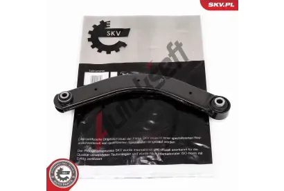 ESEN SKV Rameno zaven kol ESN 69SKV805, 69SKV805