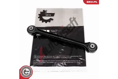 ESEN SKV Rameno zav�en� kol ESN 69SKV807, 69SKV807