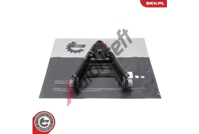 ESEN SKV Rameno zavěšení kol ESN 69SKV808, 69SKV808 ESEN SKV Rameno zavěšení kol ESN 69SKV808, 69SKV808