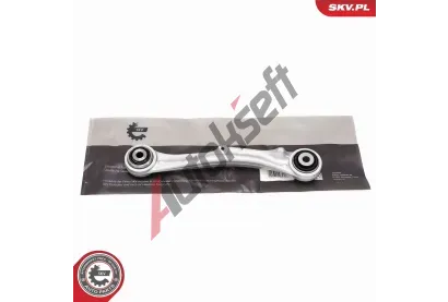 ESEN SKV Rameno zaven kol ESN 69SKV810, 69SKV810