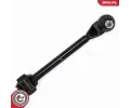 ESEN SKV Rameno zavěšení kol ESN 69SKV812, 69SKV812