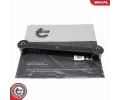 Rameno zaven kol ESEN SKV ‐ ESN 69SKV814