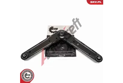 ESEN SKV Rameno zav�en� kol ESN 69SKV815, 69SKV815