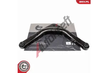 ESEN SKV Rameno zavěšení kol ESN 69SKV817, 69SKV817 ESEN SKV Rameno zavěšení kol ESN 69SKV817, 69SKV817