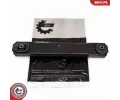 ESEN SKV Rameno zaven kol ‐ ESN 69SKV818