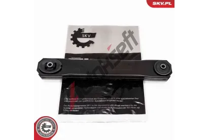 ESEN SKV Rameno zavěšení kol ESN 69SKV818, 69SKV818 ESEN SKV Rameno zavěšení kol ESN 69SKV818, 69SKV818