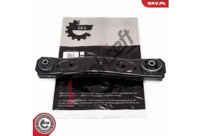 ESEN SKV Rameno zavěšení kol ESN 69SKV819, 69SKV819 ESEN SKV Rameno zavěšení kol ESN 69SKV819, 69SKV819