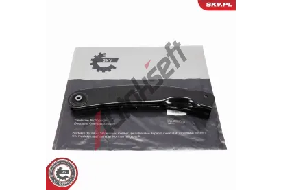 ESEN SKV Rameno zav�en� kol ESN 69SKV820, 69SKV820