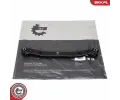 Rameno zav�en� kol&nbsp;ESEN SKV&nbsp;&dash;&nbsp;ESN 69SKV821