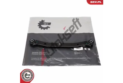 ESEN SKV Rameno zav�en� kol ESN 69SKV821, 69SKV821