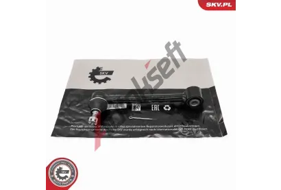 ESEN SKV Rameno zaven kol ESN 69SKV822, 69SKV822