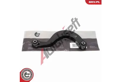 ESEN SKV Rameno zav�en� kol ESN 69SKV823, 69SKV823