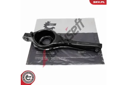ESEN SKV Rameno zaven kol ESN 69SKV824, 69SKV824