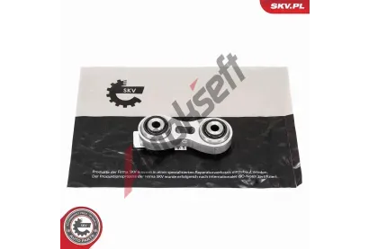 ESEN SKV Rameno zav�en� kol ESN 69SKV826, 69SKV826