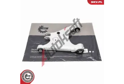ESEN SKV Rameno zaven kol ESN 69SKV827, 69SKV827