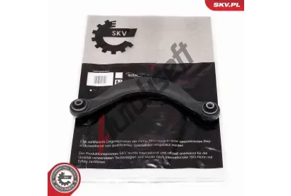 ESEN SKV Rameno zaven kol ESN 69SKV828, 69SKV828