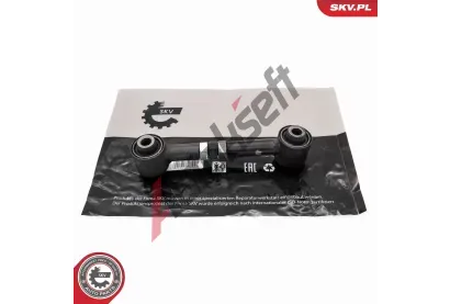 ESEN SKV Rameno zaven kol ESN 69SKV829, 69SKV829