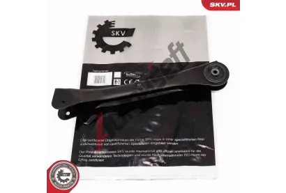 ESEN SKV Rameno zaven kol ESN 69SKV830, 69SKV830