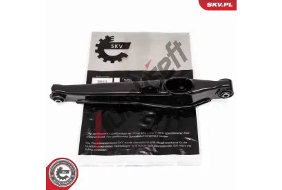 ESEN SKV Rameno zav�en� kol ESN 69SKV831, 69SKV831