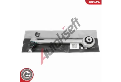 ESEN SKV Rameno zaven kol ESN 69SKV832, 69SKV832