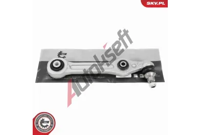 ESEN SKV Rameno zaven kol ESN 69SKV833, 69SKV833