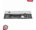 Rameno zaven kol ESEN SKV ‐ ESN 69SKV834
