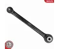 ESEN SKV Rameno zavěšení kol ESN 69SKV834, 69SKV834